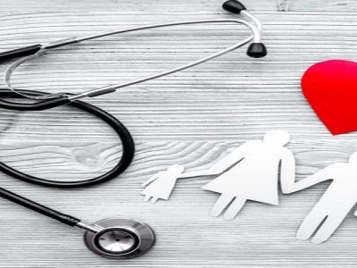 5 Amazing Benefits of Health Insurance In Dubai