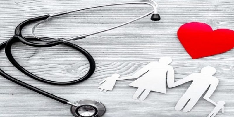 5 Amazing Benefits of Health Insurance In Dubai
