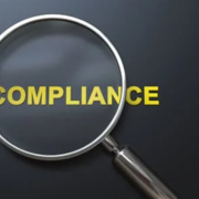 Compliance Software