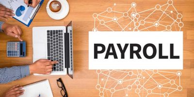 Payroll software in Malaysia