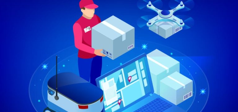 How a Logistics Software Development Company Can Transform Your Supply ...