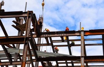 Why Structural Steel Fabrication Is The Smart Choice For Modern Construction