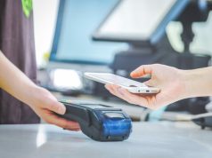 Kratom Payment Processing: A Simple Guide for Merchants