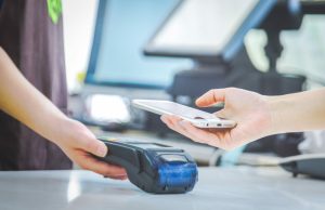 Kratom Payment Processing: A Simple Guide for Merchants