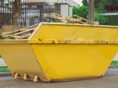 Coastal Waste Management Solutions Supporting Cleaner Living And Responsible Property Maintenance