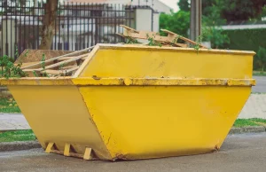 Coastal Waste Management Solutions Supporting Cleaner Living And Responsible Property Maintenance