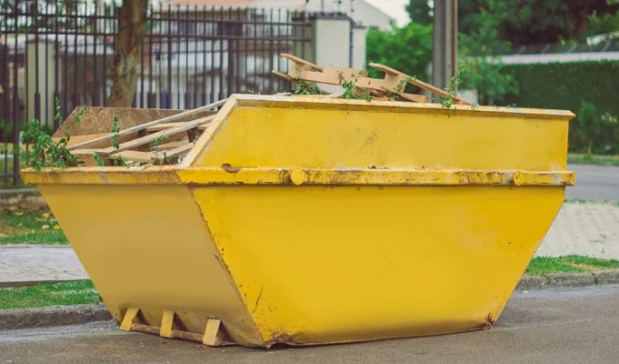 Coastal Waste Management Solutions Supporting Cleaner Living And Responsible Property Maintenance