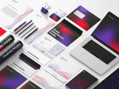 Yes, Physical Branding Is Important – Here’s Why