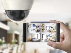 Installing Business Security Systems: Step-by-Step Guide for Owners
