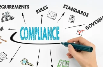 The Role Of CPAs In Ensuring Compliance And Accuracy