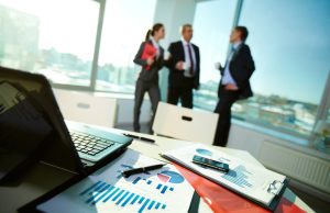 The Connection Between Accounting Firms And Business Growth