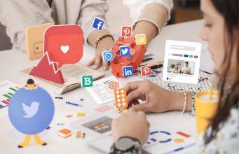 Expert Social Media Management Solutions to Grow Your Brand