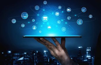 Kavan Choksi Sheds Light on Investing in Innovation and Emerging Technologies