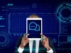 How AI Strengthens Customer Relationships Without Replacing the Human Touch