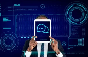 How AI Strengthens Customer Relationships Without Replacing the Human Touch