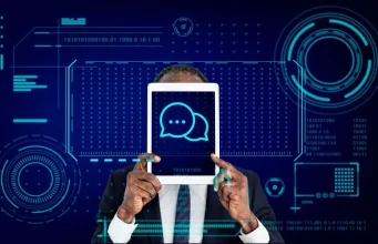 How AI Strengthens Customer Relationships Without Replacing the Human Touch
