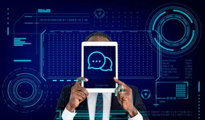 How AI Strengthens Customer Relationships Without Replacing the Human Touch