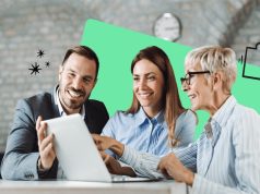 How Does Internal Communication Improve PR Results?