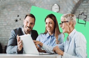 How Does Internal Communication Improve PR Results?