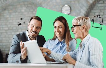 How Does Internal Communication Improve PR Results?