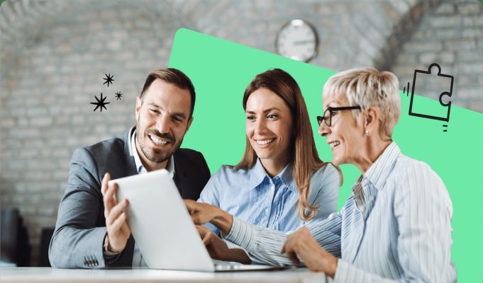 How Does Internal Communication Improve PR Results?