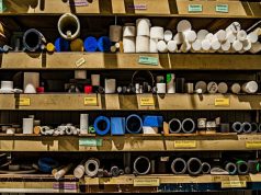 High Performance PAI Materials That Withstand Extreme Industrial Operating Conditions