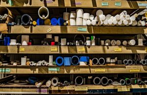 High Performance PAI Materials That Withstand Extreme Industrial Operating Conditions