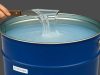 Industrial Liquid Silicone Solutions Supporting Reliable Product Performance