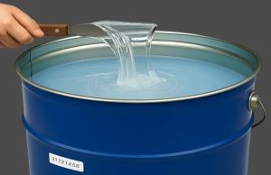 Industrial Liquid Silicone Solutions Supporting Reliable Product Performance