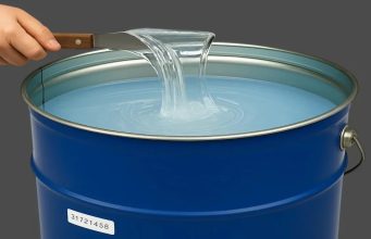 Industrial Liquid Silicone Solutions Supporting Reliable Product Performance