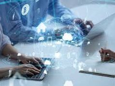 How to Use Virtual Data Room Research Websites Effectively