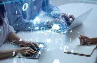 How to Use Virtual Data Room Research Websites Effectively