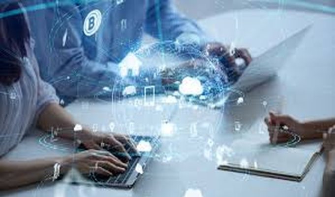 How to Use Virtual Data Room Research Websites Effectively