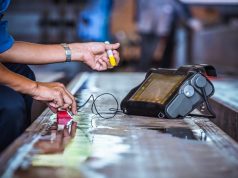 How Non-Destructive Inspection Services Support Critical Infrastructure Compliance