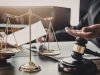 Federal Contractor Wrongful Termination in DC After EO 11246’s Revocation: A Wrongful Termination Attorney DC Guide