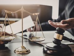 Federal Contractor Wrongful Termination in DC After EO 11246’s Revocation: A Wrongful Termination Attorney DC Guide