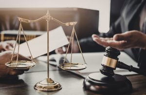 Federal Contractor Wrongful Termination in DC After EO 11246’s Revocation: A Wrongful Termination Attorney DC Guide