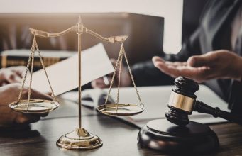 Federal Contractor Wrongful Termination in DC After EO 11246’s Revocation: A Wrongful Termination Attorney DC Guide