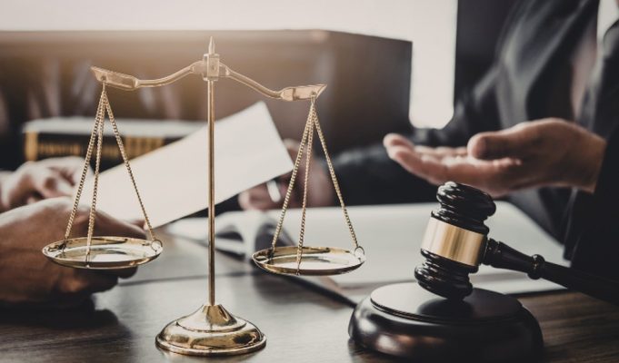 Federal Contractor Wrongful Termination in DC After EO 11246’s Revocation: A Wrongful Termination Attorney DC Guide