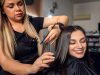 Best Virgin Hair Extensions Compared by Texture, Customer Reviews, and Long-Term Wear