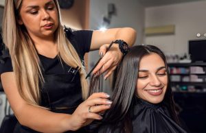 Best Virgin Hair Extensions Compared by Texture, Customer Reviews, and Long-Term Wear