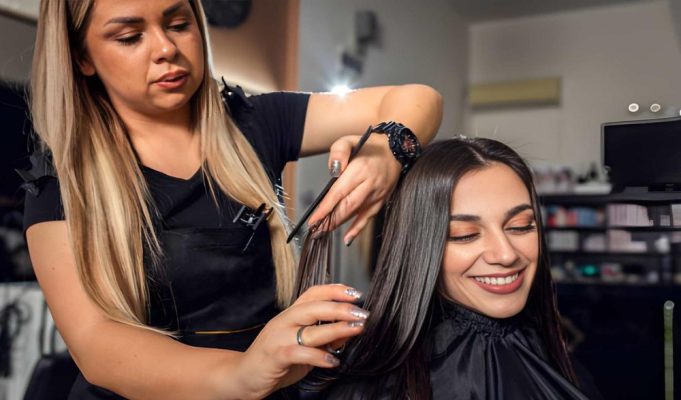 Best Virgin Hair Extensions Compared by Texture, Customer Reviews, and Long-Term Wear
