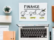 What To Look for When Hiring an Investment Consultant – Points Ali Ata