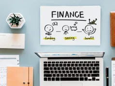 What To Look for When Hiring an Investment Consultant – Points Ali Ata