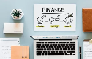 What To Look for When Hiring an Investment Consultant – Points Ali Ata