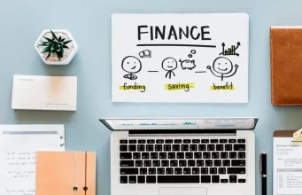 What To Look for When Hiring an Investment Consultant – Points Ali Ata