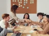 Charles Spinelli Discusses HR’s Role in Cross-Functional Collaboration