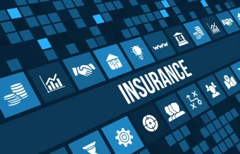 Industry-Specific Insurance Plans Supporting Diverse Business Risk Management Needs