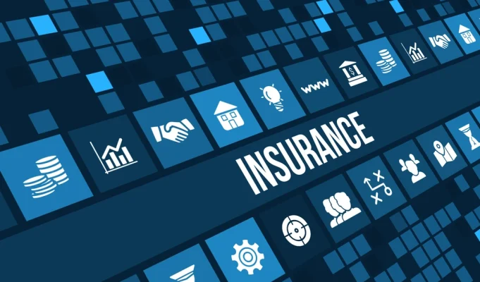 Industry-Specific Insurance Plans Supporting Diverse Business Risk Management Needs