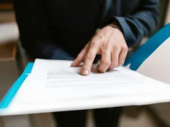 The Customs Audit Playbook: Key Steps for Stronger Trade Compliance
